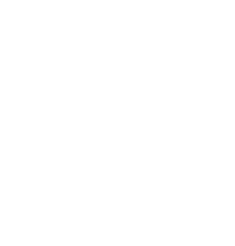 Level ACV